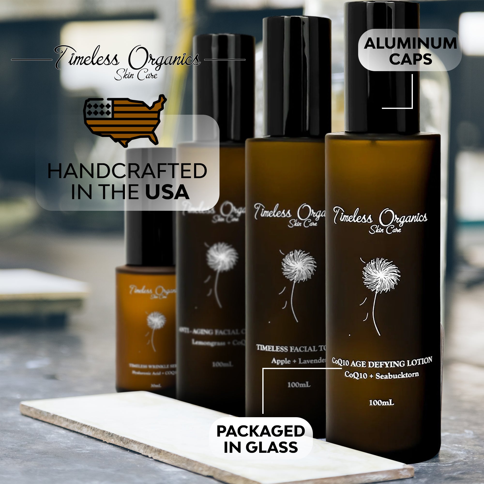 Skincare Gift Sets