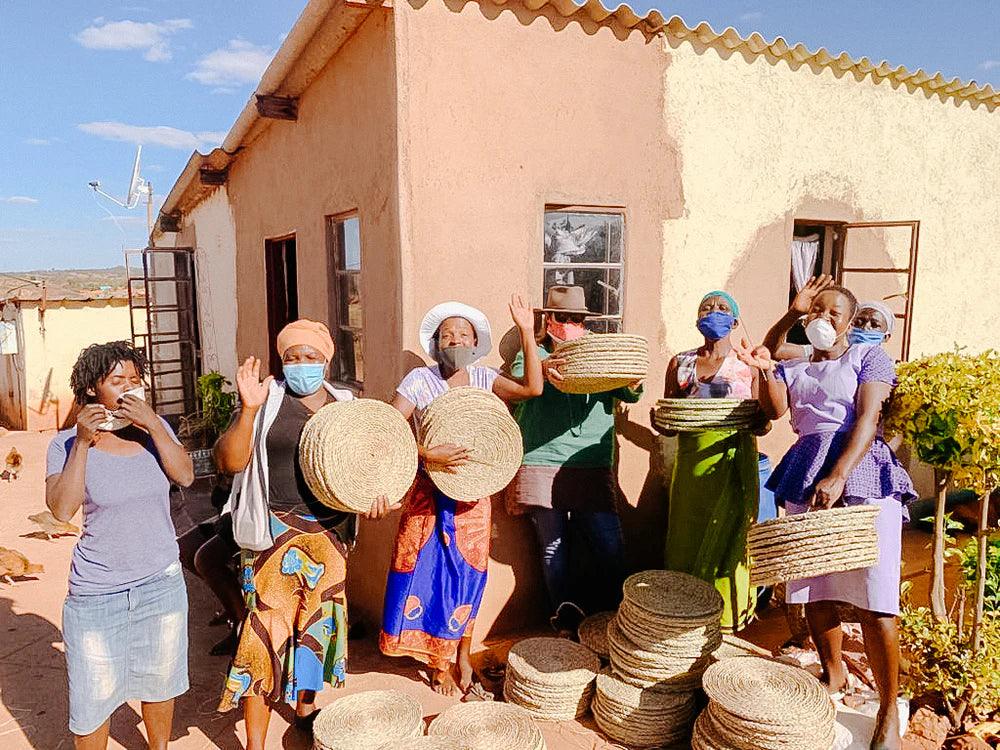 Fair Trade - Life In Alignment