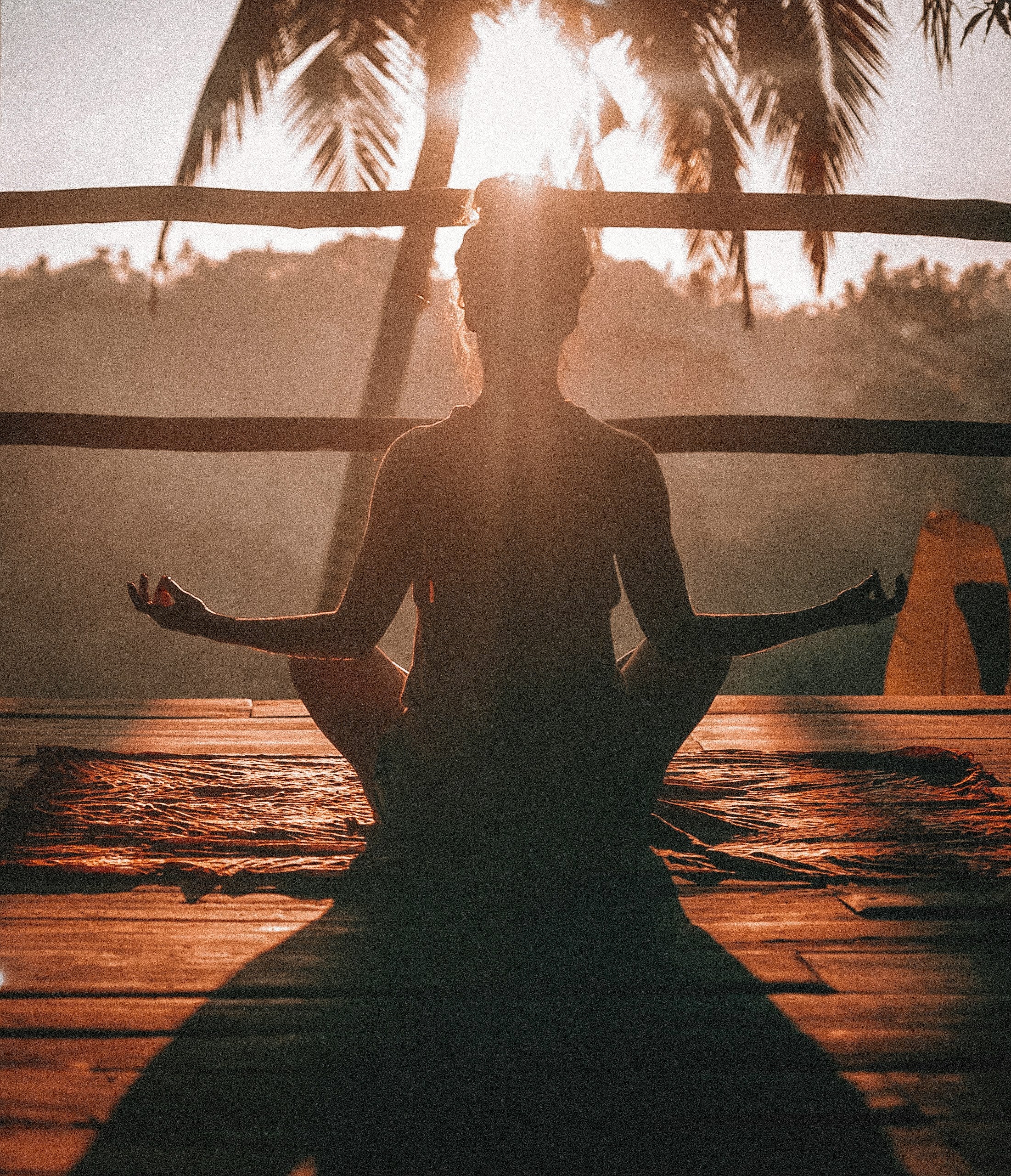 Self-Care Gifts