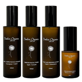 Anti-Aging Kit - Renewing Results