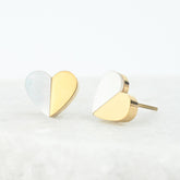 Give Hope Earrings