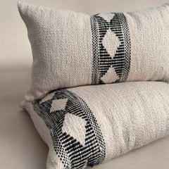 Gemma Lumbar Pillow
