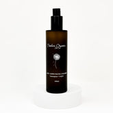 Anti-Aging Facial Cleanser