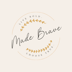 Made Brave