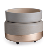 Midas 2-in-1 Candle Warmer