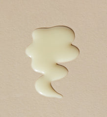 The Perfectionist Skin Renewing Serum