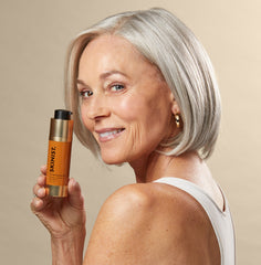The Perfectionist Skin Renewing Serum