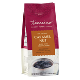 Caramel Nut Chicory Herbal Coffee
