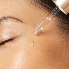 The Purist Calming Serum