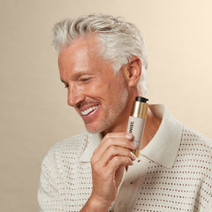 The Overachiever Night Serum