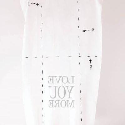 ethically sourced Let's Get Cozy Throw Blanket Life In Alignment