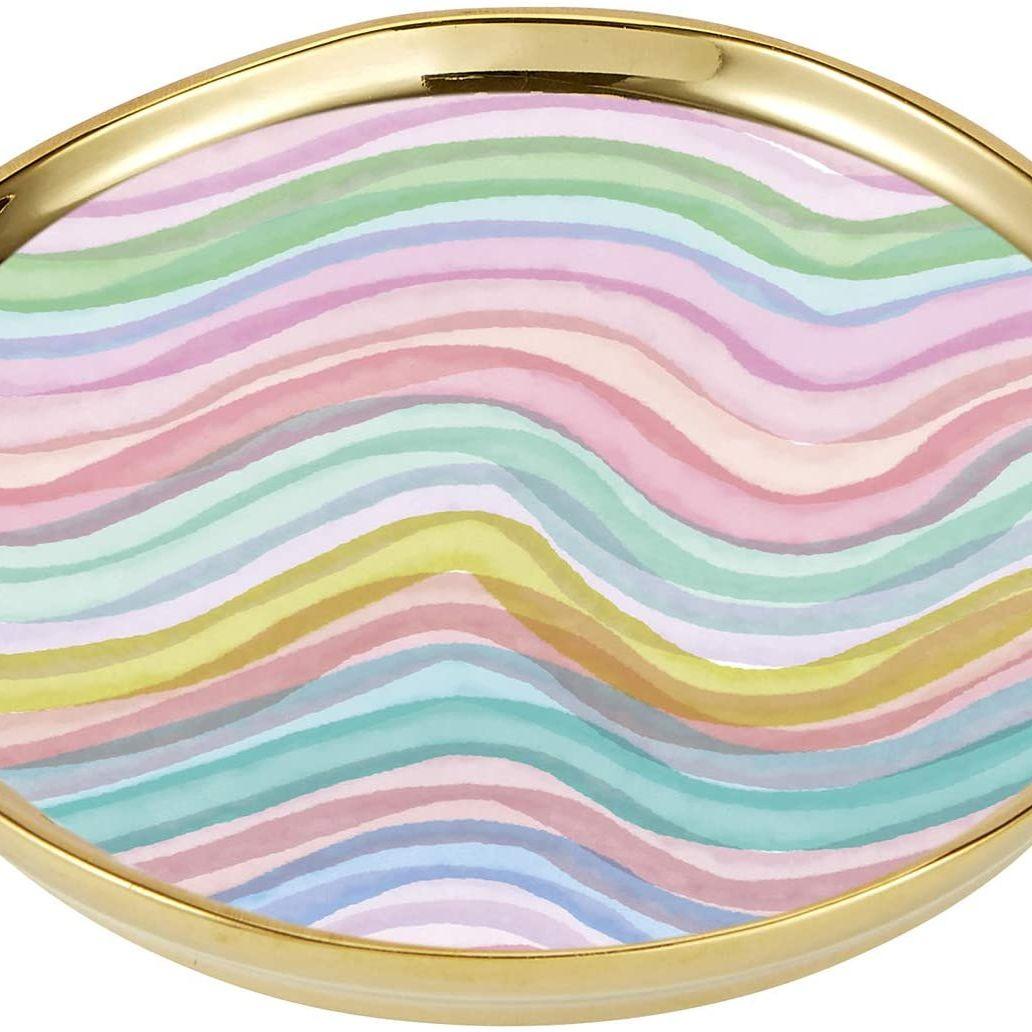 ethically sourced Self Love Club Artisanal Mug and Saucer Set Life In Alignment