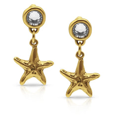 Serene Earrings