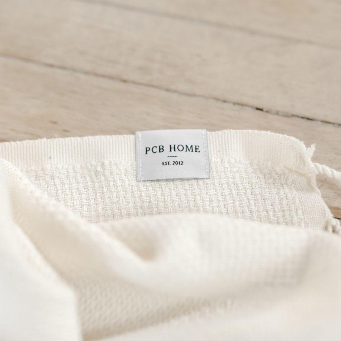 ethically sourced Let's Get Cozy Throw Blanket Life In Alignment