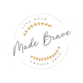 Made Brave