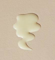 The Perfectionist Skin Renewing Serum