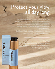 The Revitalist Anti-Aging Day Cream