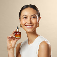 The Iluminist Restoration Serum