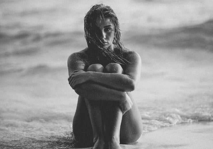 Untitled_design_95 - Life In Alignment