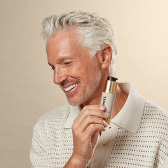 The Overachiever Night Serum