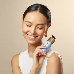 The Revitalist Anti-Aging Day Cream